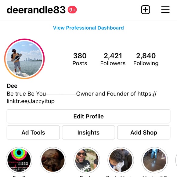 Not for sale - Picture 1 of 1